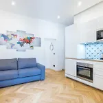 Massena Square - Ultra Central 1 Bdr